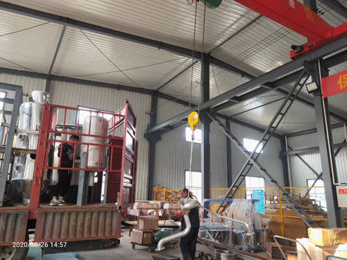 ���100Kg��Ч�����c�Uˮ���l(f��)���l(f��)؛��Ƭ