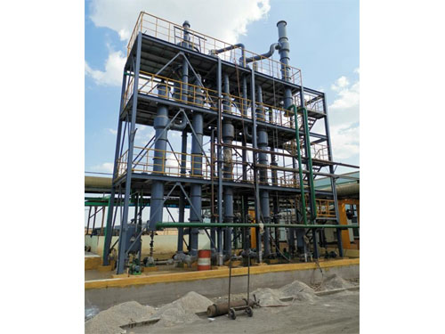 2020��10����˾���\��ĳ���F�O(sh��)Ӌ���a(ch��n)���Ȼ��}���l(f��)�Y(ji��)���Ŀ�����ɆΙC��(li��n)���{(di��o)ԇ