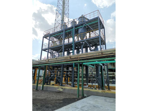 2020��10����˾���\��ĳ���F(tu��n)�O(sh��)Ӌ(j��)���a(ch��n)���Ȼ��}���l(f��)�Y(ji��)���(xi��ng)Ŀ�����ɆΙC(j��)��(li��n)��(d��ng)�{(di��o)ԇ��