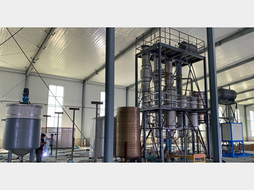 �ӱ��όm���������l(f��)���ڰ��b��