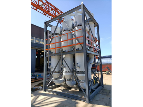 ����1T���bʽ��Ч���l(f��)���l(f��)؛��Ƭ