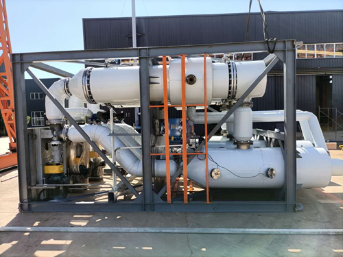 ����1T���bʽ��Ч���l(f��)���l(f��)؛��Ƭ