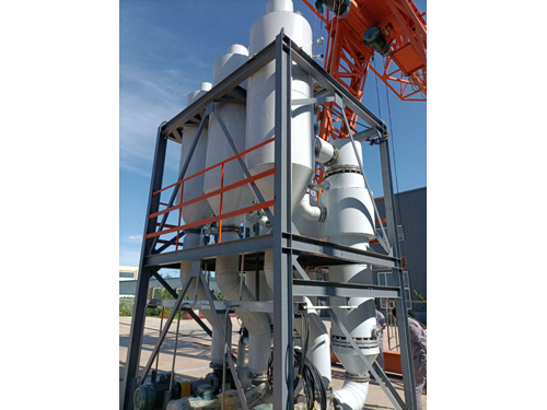 ����1T���bʽ��Ч���l(f��)���l(f��)؛��Ƭ