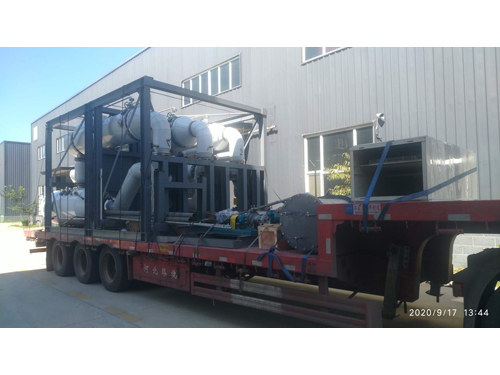 ����1T���bʽ��Ч���l(f��)���l(f��)؛��Ƭ