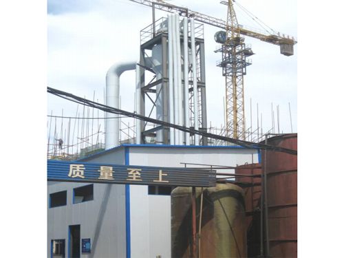 8T/HҺ��MVR���l(f��)��