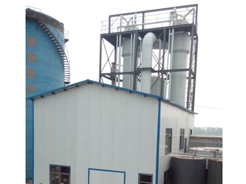 18T/H���ם{MVR���l(f��)��