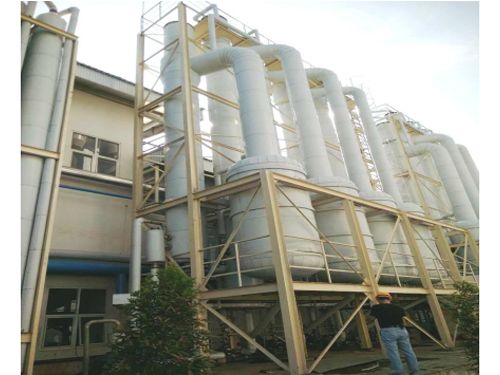 25T/H Һ�����l(f��)��