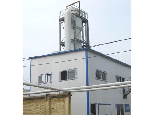 6T/H���ם{MVR���l(f��)��