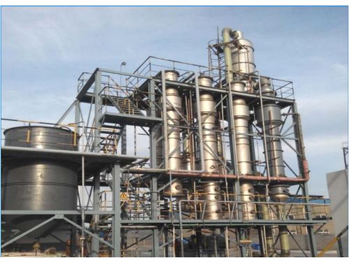 4T/h�Ȼ��c�Uˮ��Ч���l(f��)��