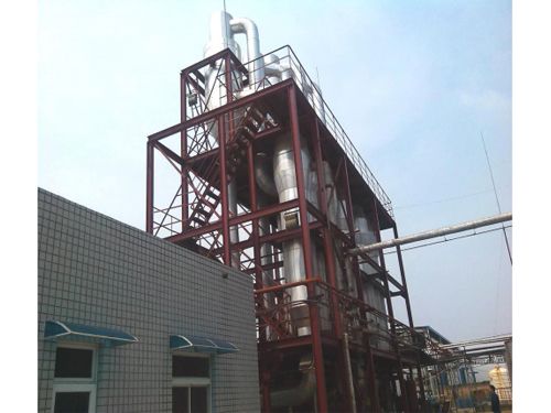 10T/H�Ȼ��c�Uˮ��Ч���l(f��)��