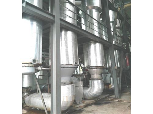 5T/H�Ȼ��c�Uˮ��Ч���l(f��)��