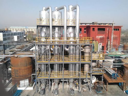 15T/H��������c���Ȼ��c���}��Ч���l(f��)��