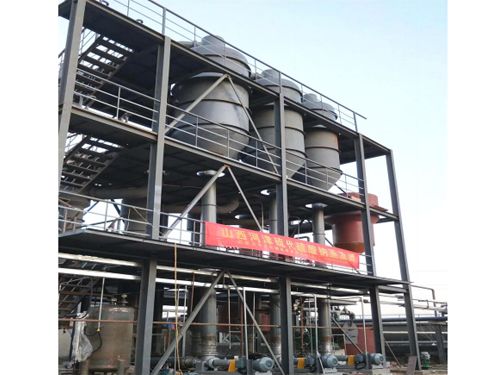 4T/h ��Ч��������c���Ȼ��c���}���l(f��)��