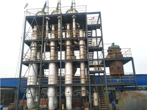 12T/hȾ�ϏUˮ���Ȼ��c�����l(f��)��